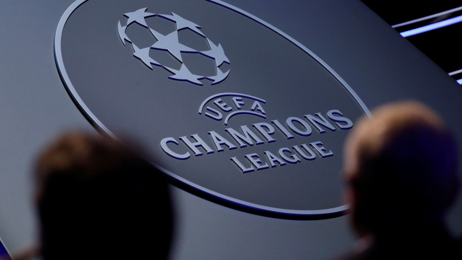 Os esquecidos vencedores da Champions League que se tornaram