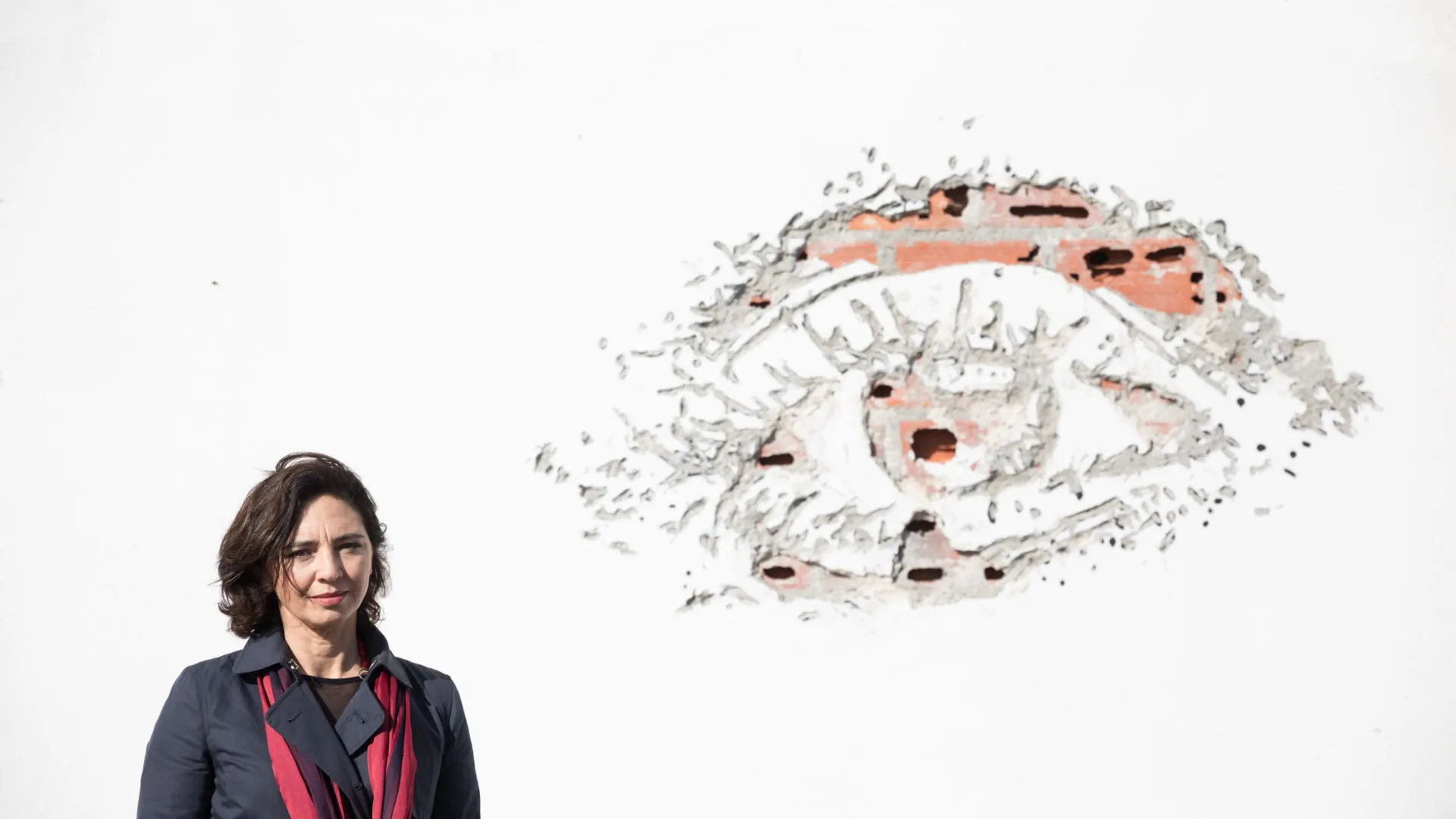 
                    Autarca de Almada alerta que 