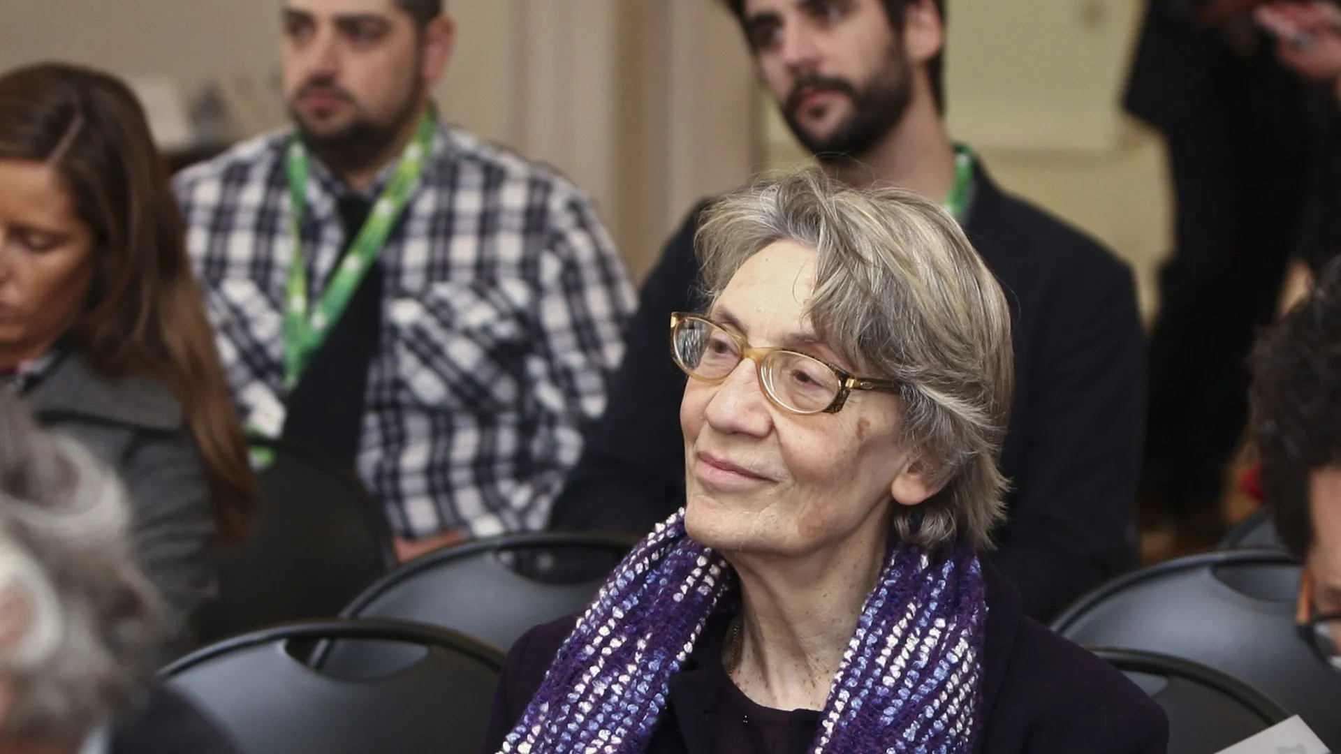 AD e Chega: Histórica do PSD entrega cartão de militante após "alianças"