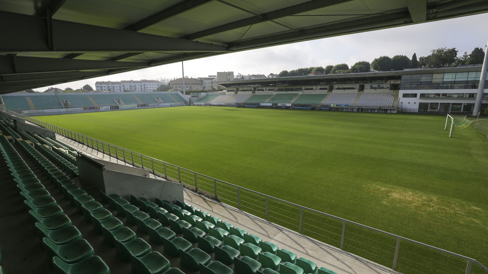 Arena champions, Porto Velho - Avaliações de restaurantes