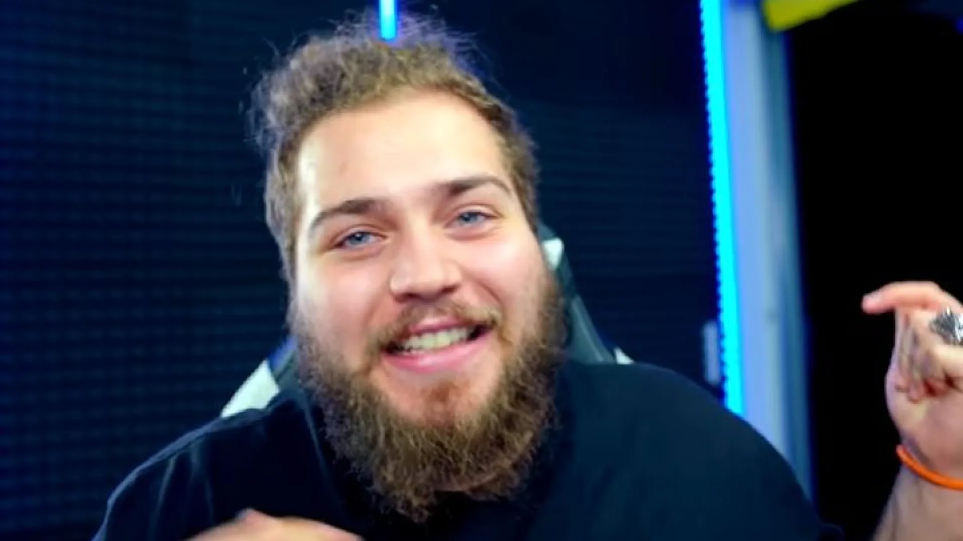 Forbes revelou os 10 maiores youtubers de Portugal