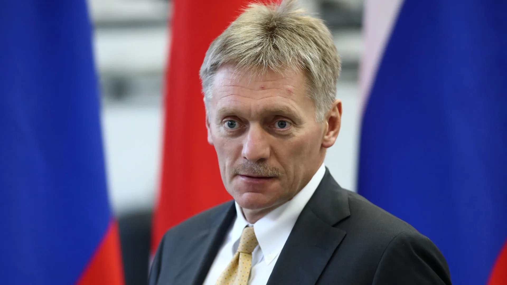 
                    Rússia afastou possibilidade de contacto com Zelensky na Turquia
                