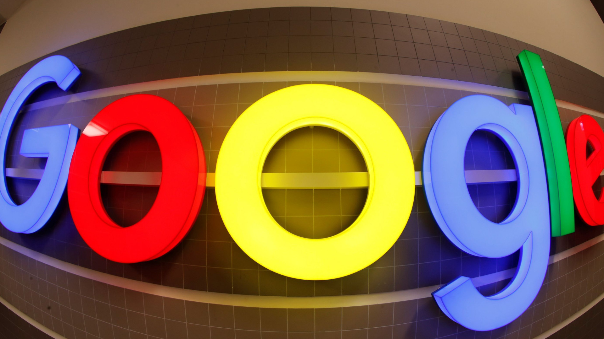 App de telefone da Google permitirá pesquisar novos contactos pelo número