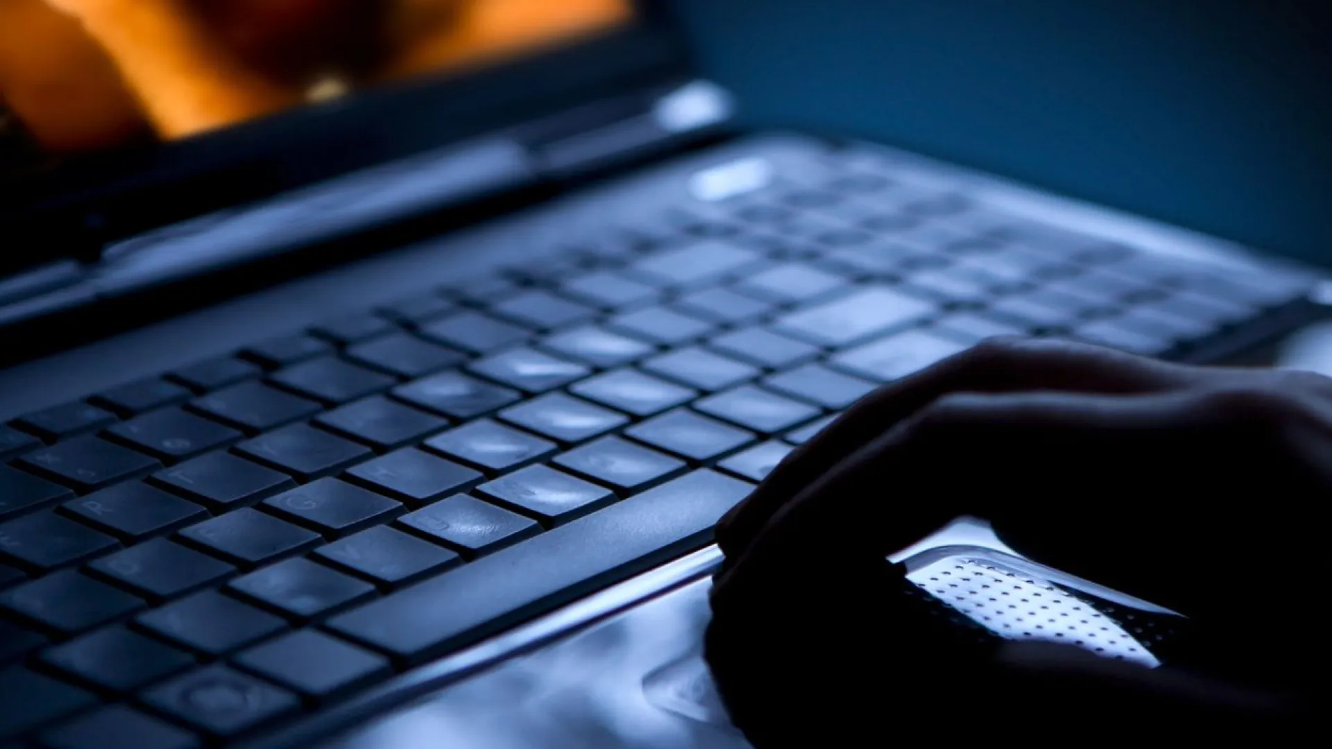 
                    RASI destaca aumento expressivo