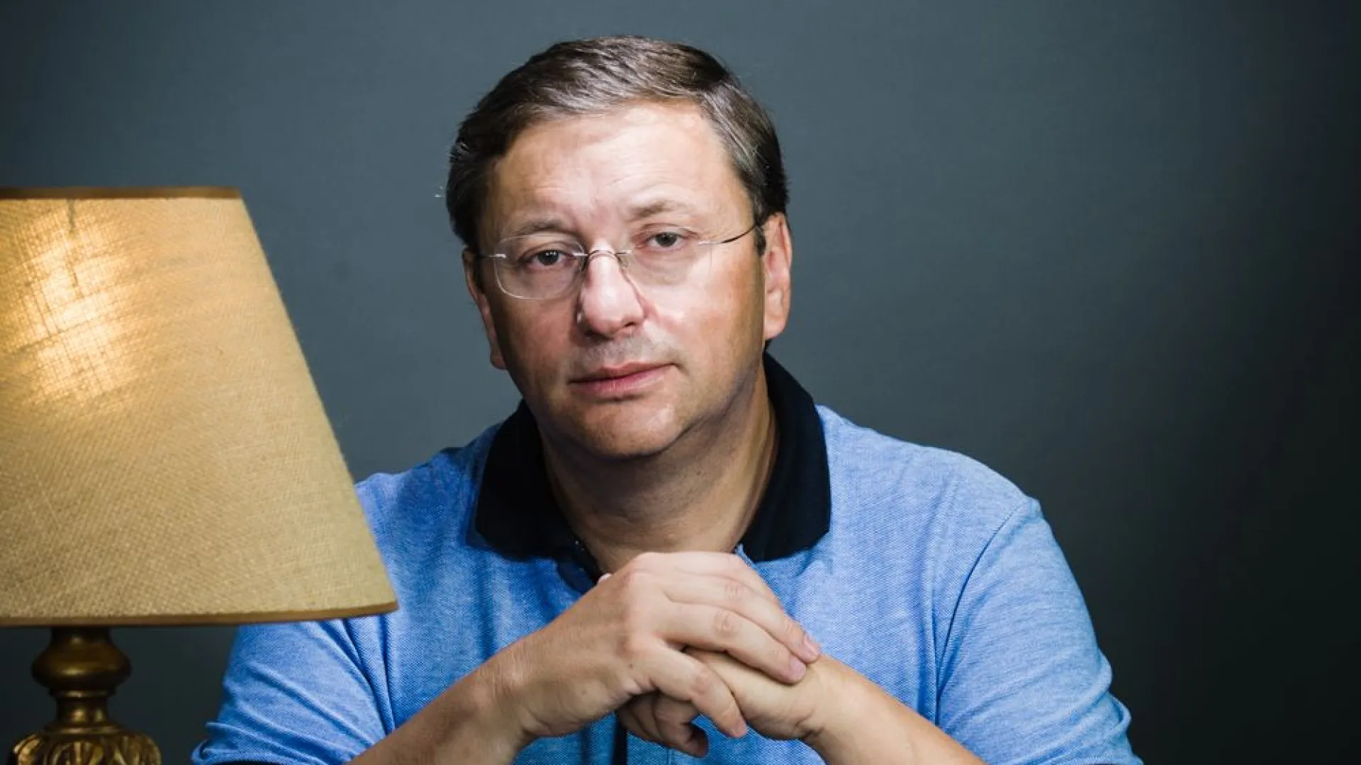 
                    João Morgado nomeado para Dublin Literary Award com romance sobre Vasco da Gama
                