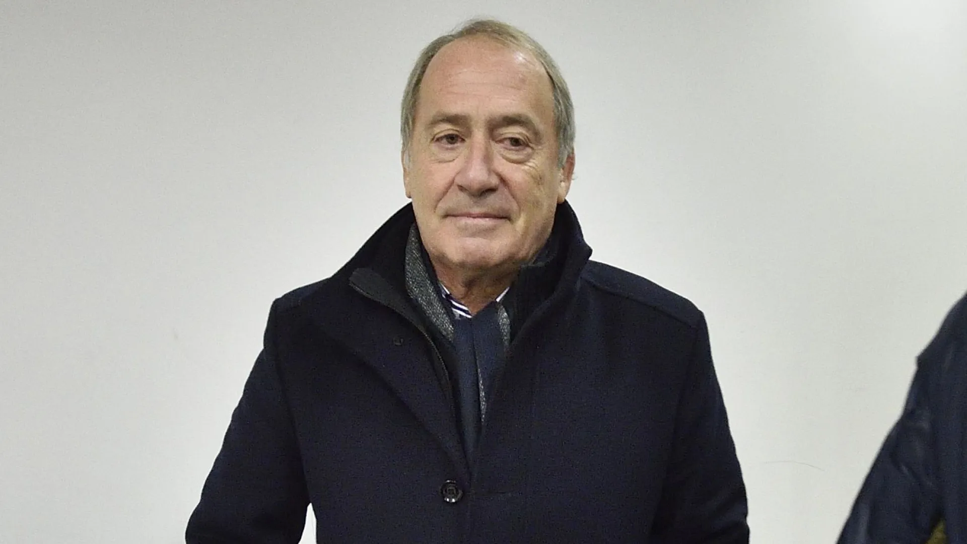 
                    Casa de Luís Filipe Menezes assaltada durante tomada de posse
                