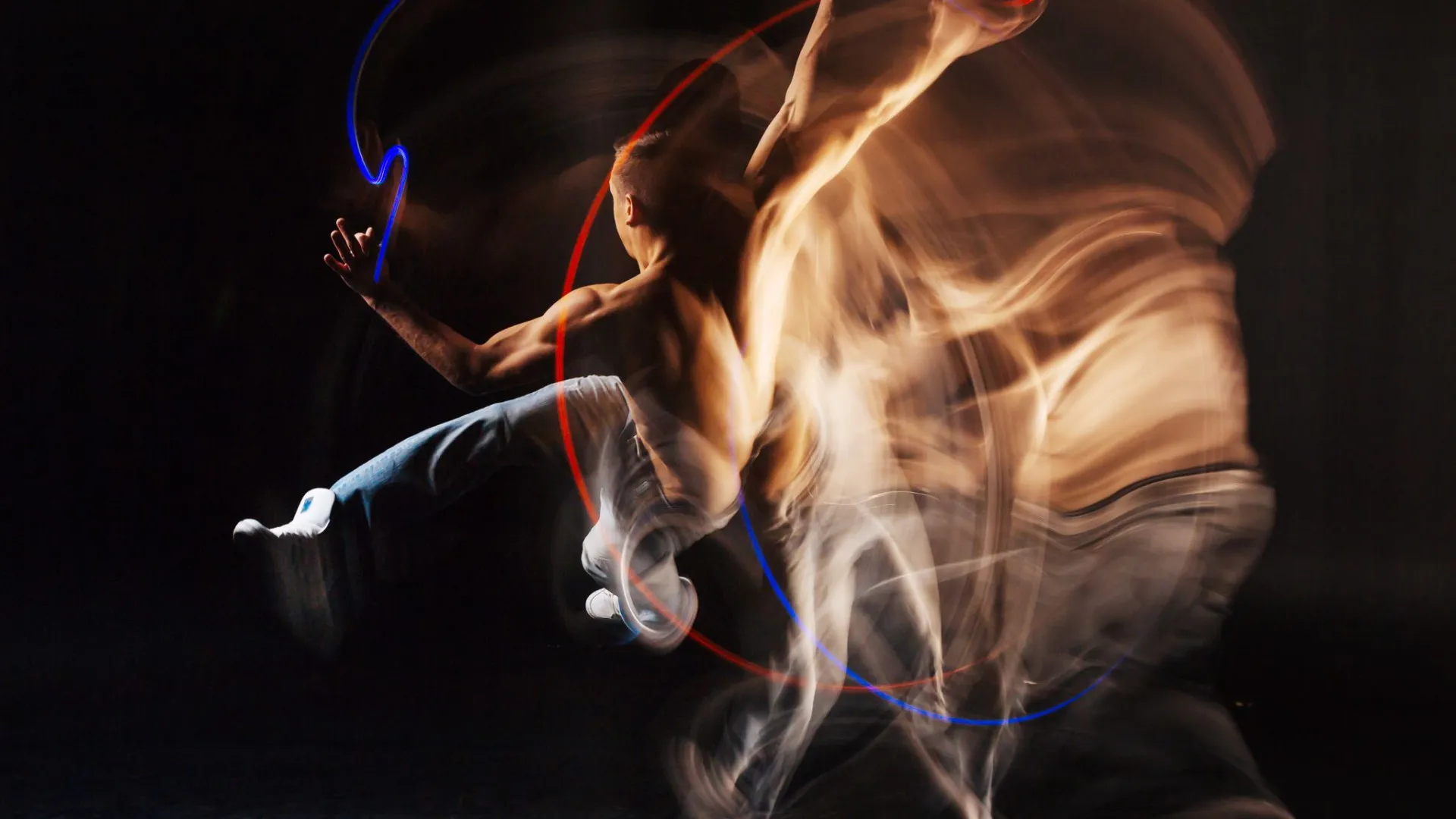 
                    GUIdance inicia 15.ª edição em momento de 