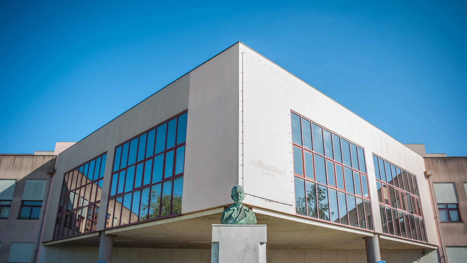 
                    Amadora-Sintra lamenta morte de bebé: 