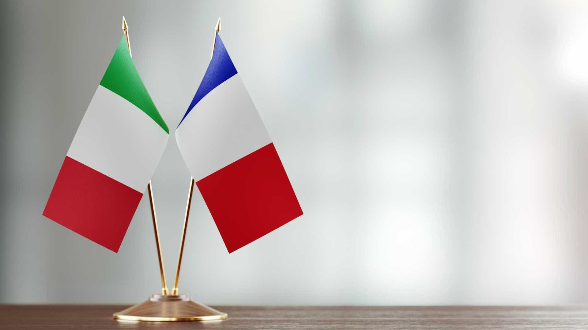 Acordo UE-Mercosul põe em causa 