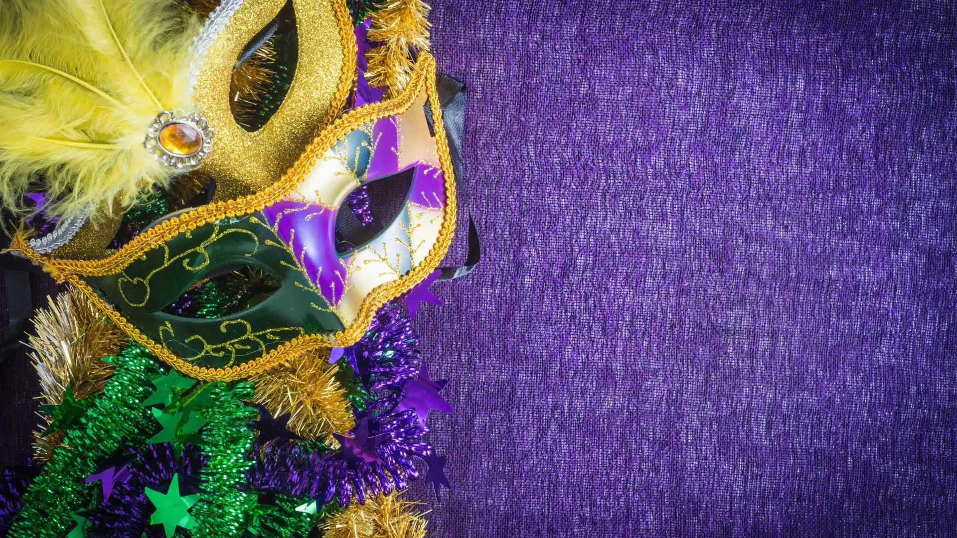 
                    Município de Vila de Rei cancela desfile de Carnaval
                