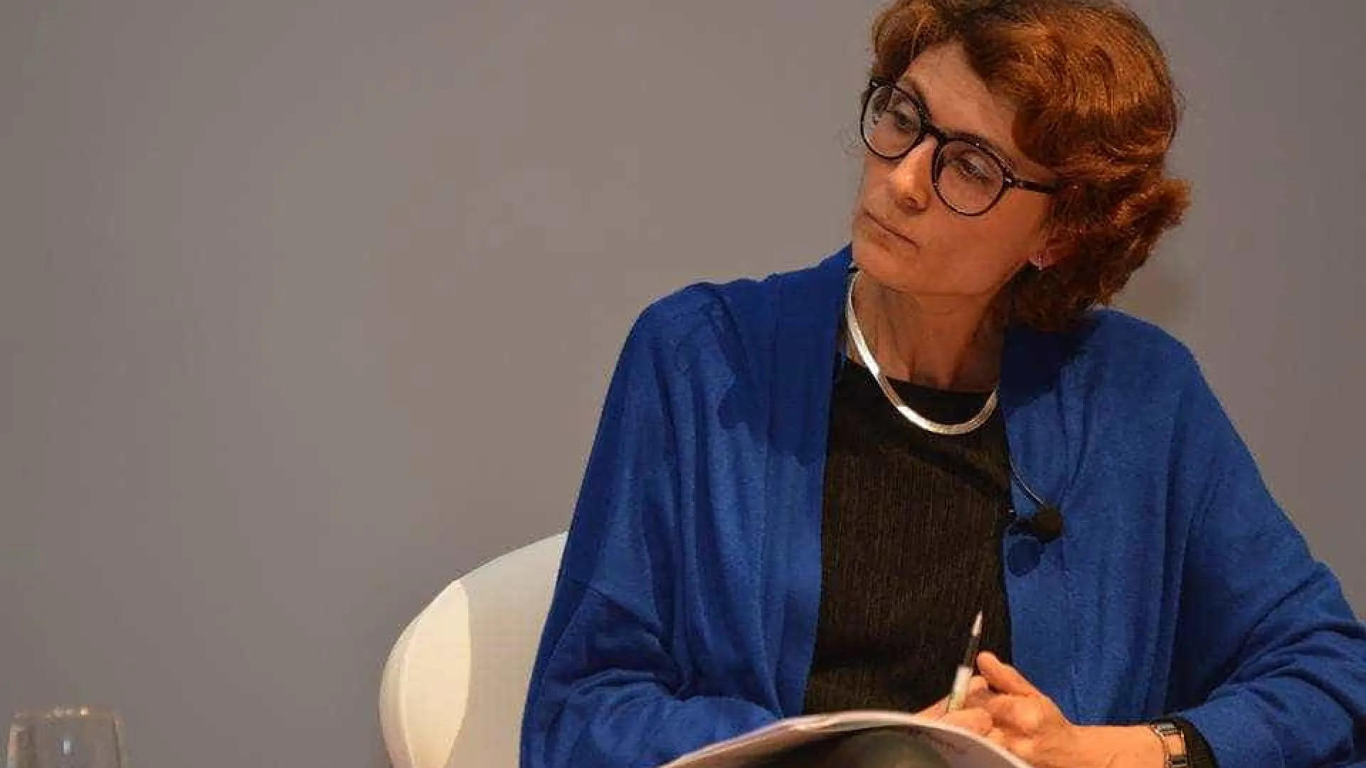 
                    Prejuízos do setor empresarial do Estado agravaram-se. São 1.312 milhões
                