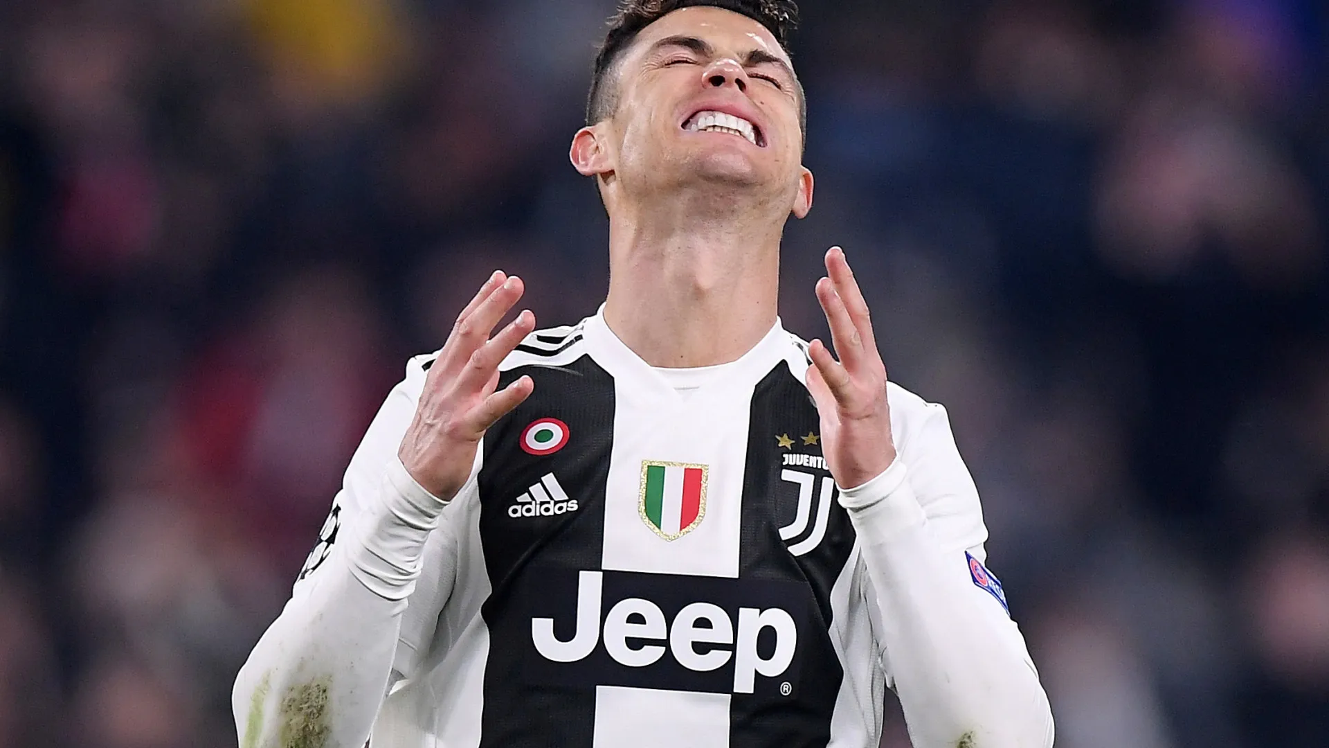 Ser campeão em mais do que um país? 10 craques que conseguiram este feito