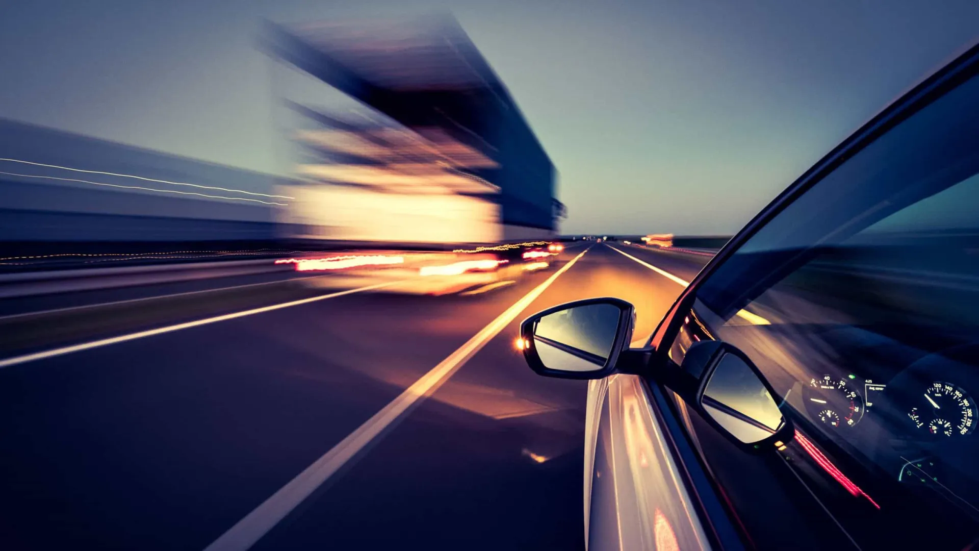 
                    Um dos principais problemas do Google Maps será eliminado
                