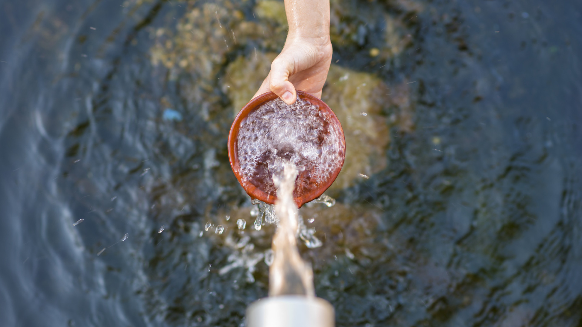 Braga mantém tarifas de água, efluentes e resíduos, oposição queria redução