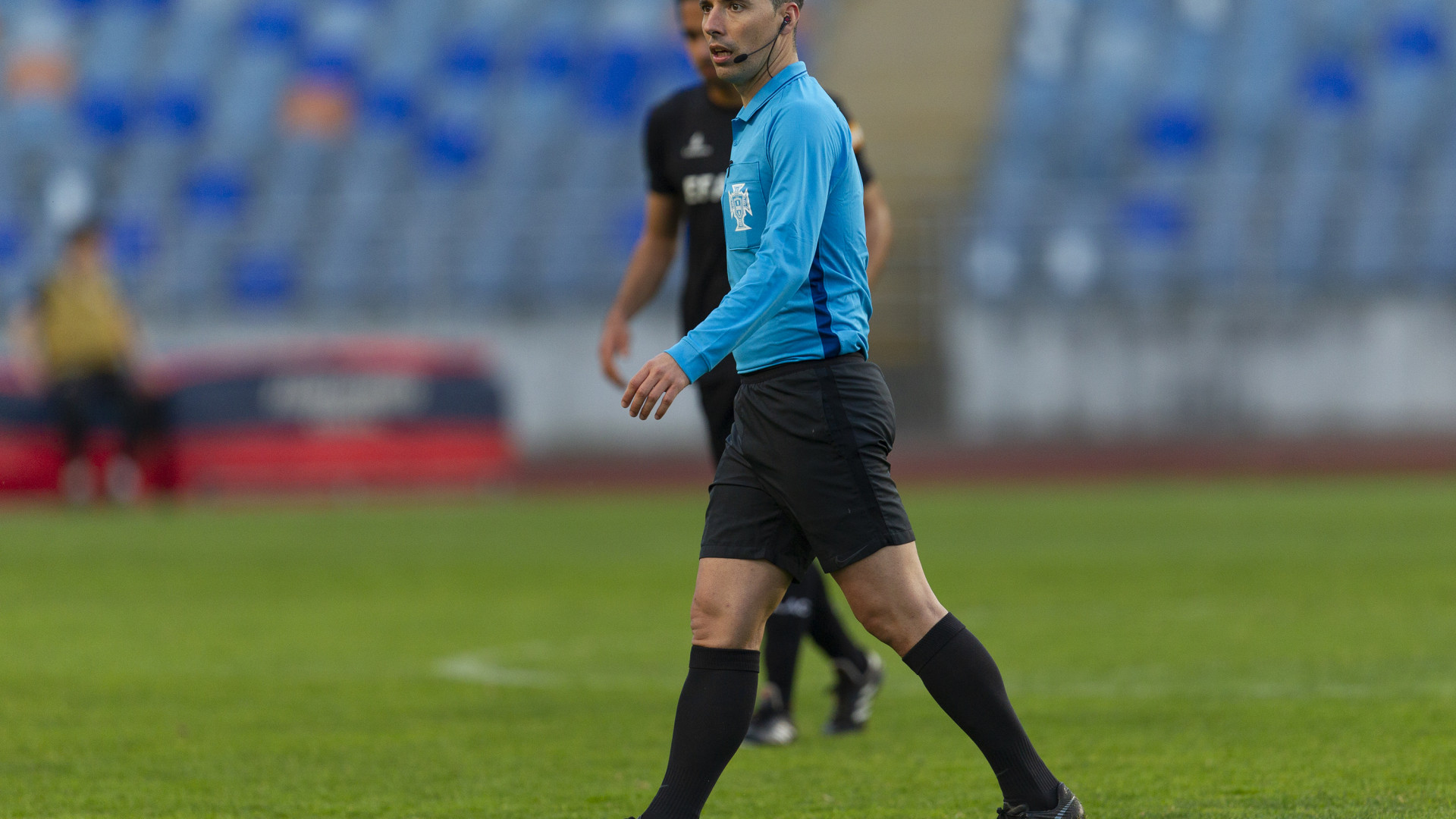 scarpini ronaldo 2017