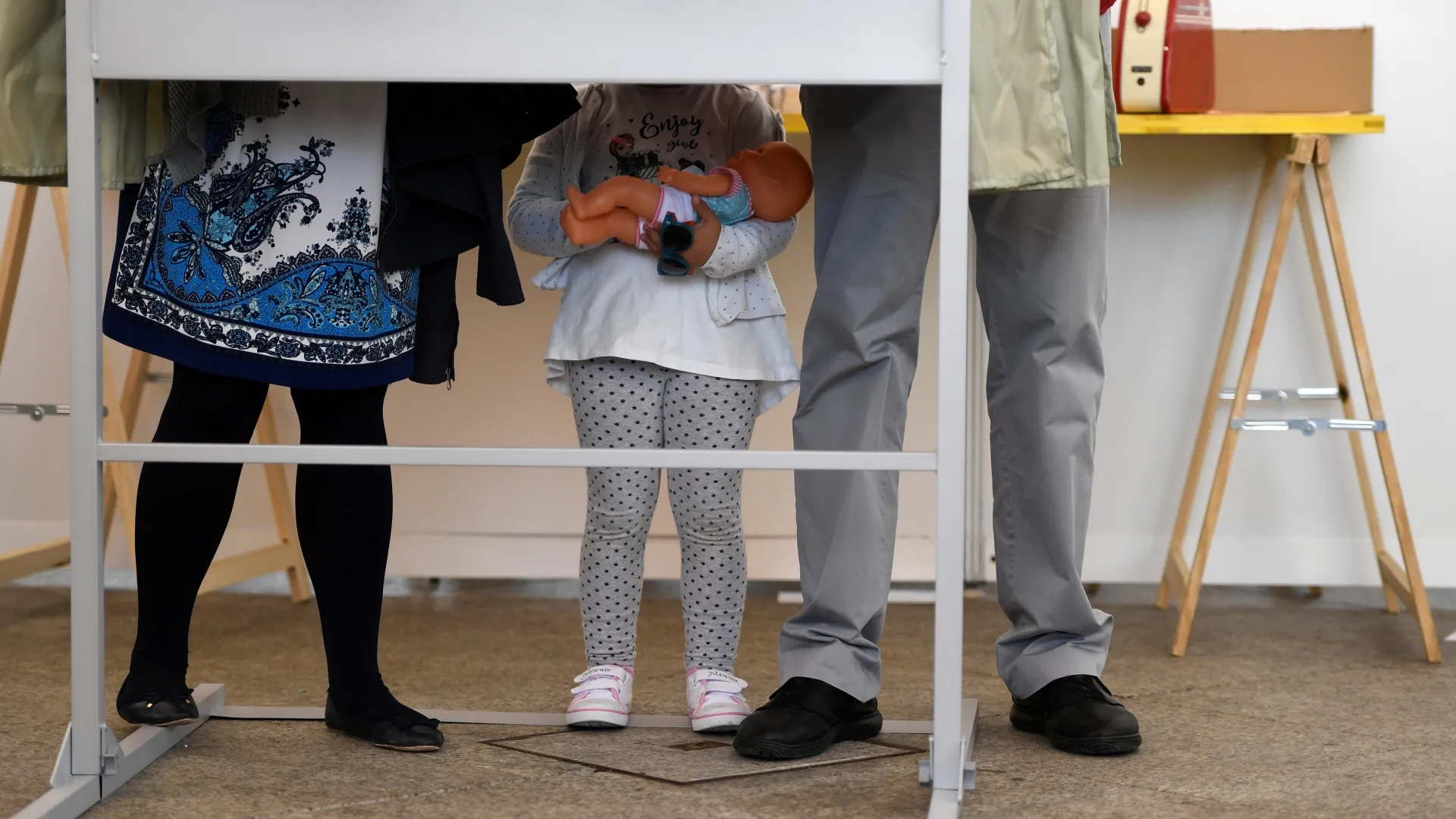 
                    Mudança de autarca do PSD para PS em Viseu? 