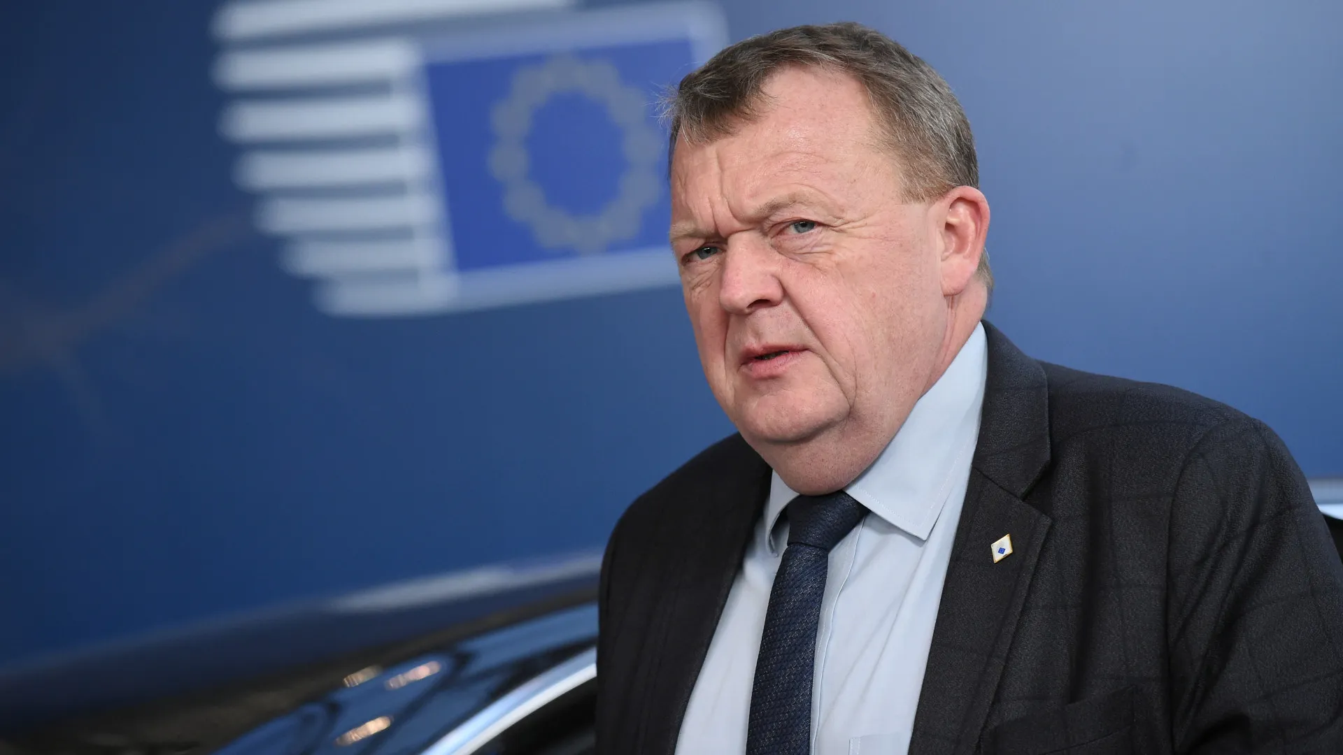 
                    Gronelândia: MNE dinamarquês admite mais optimismo após reunião com EUA
                