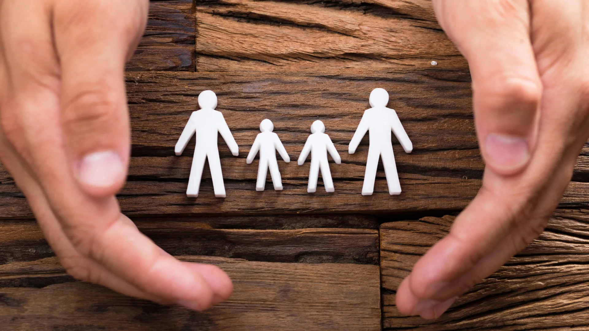 
                    Governo: Acolhimento familiar sobe 30% e diminui institucionalização
                