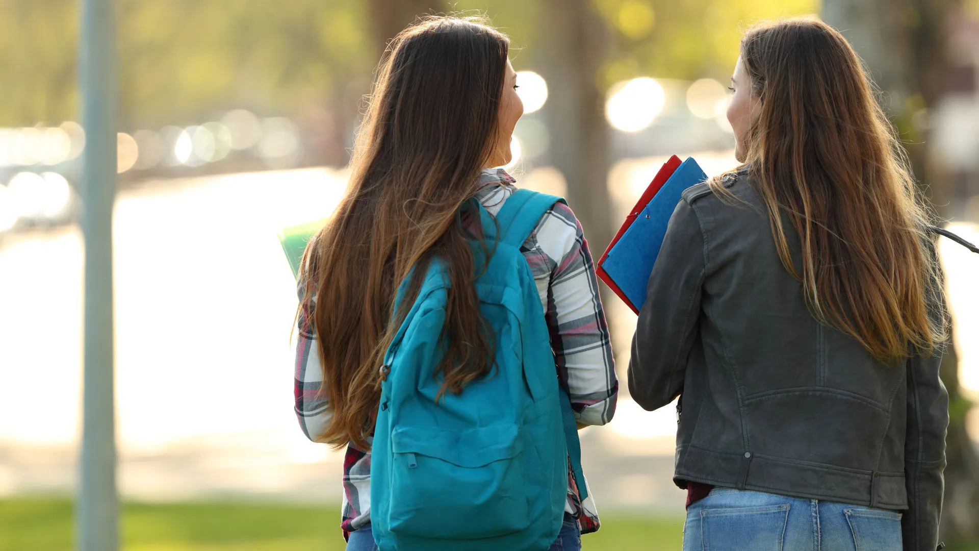 Plataforma SASocial divulga ofertas de alojamento para os estudantes