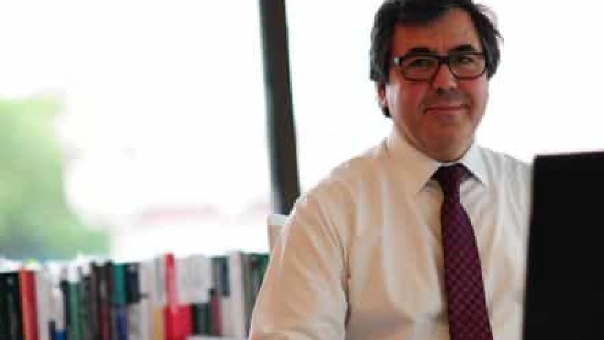 
                    Caso Marquês: Ex-secretário de Estado diz ter recebido 25 mil € por mês
                