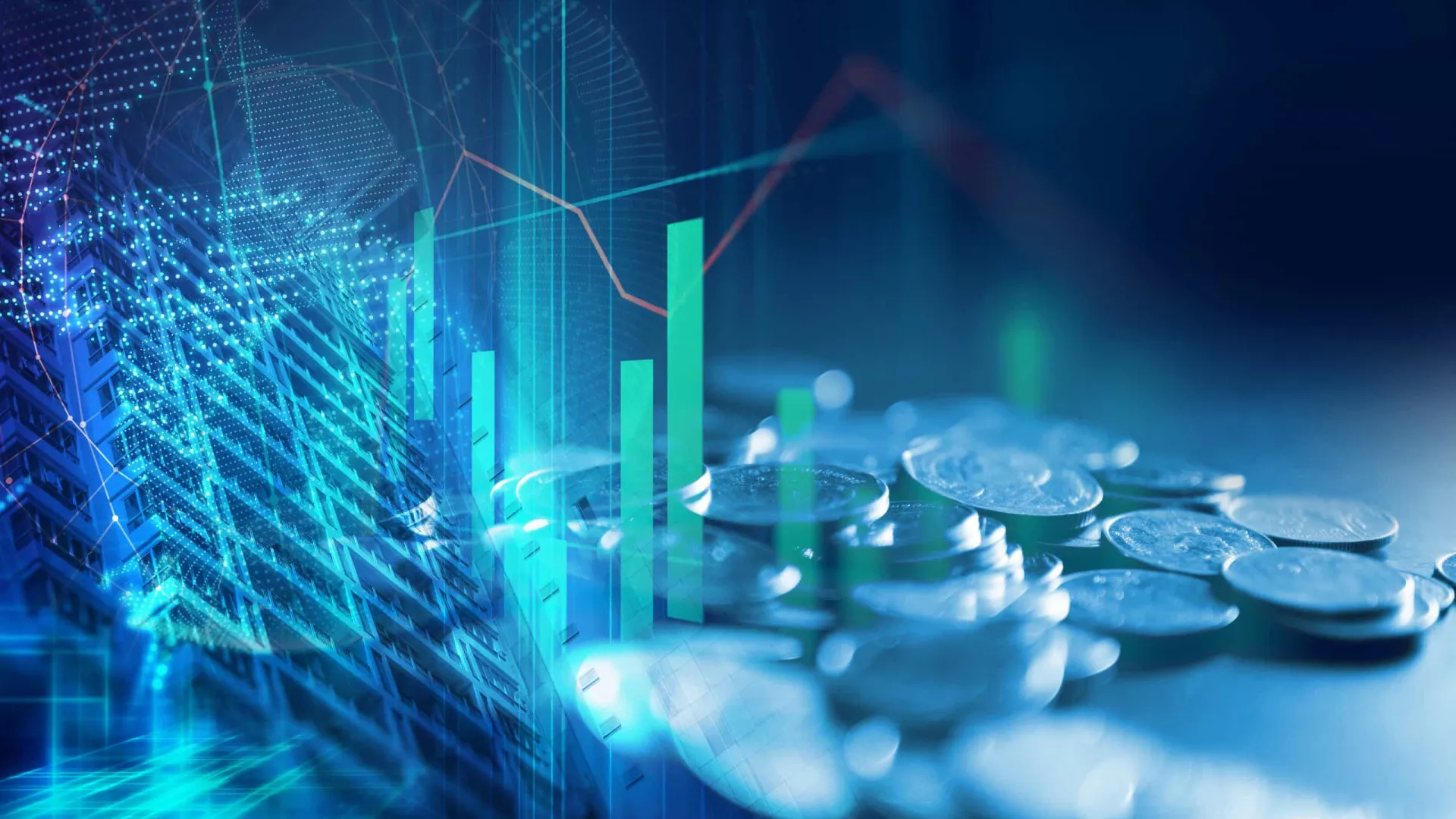 
                    Juros da dívida de Portugal descem a dois, a cinco e a 10 anos
                