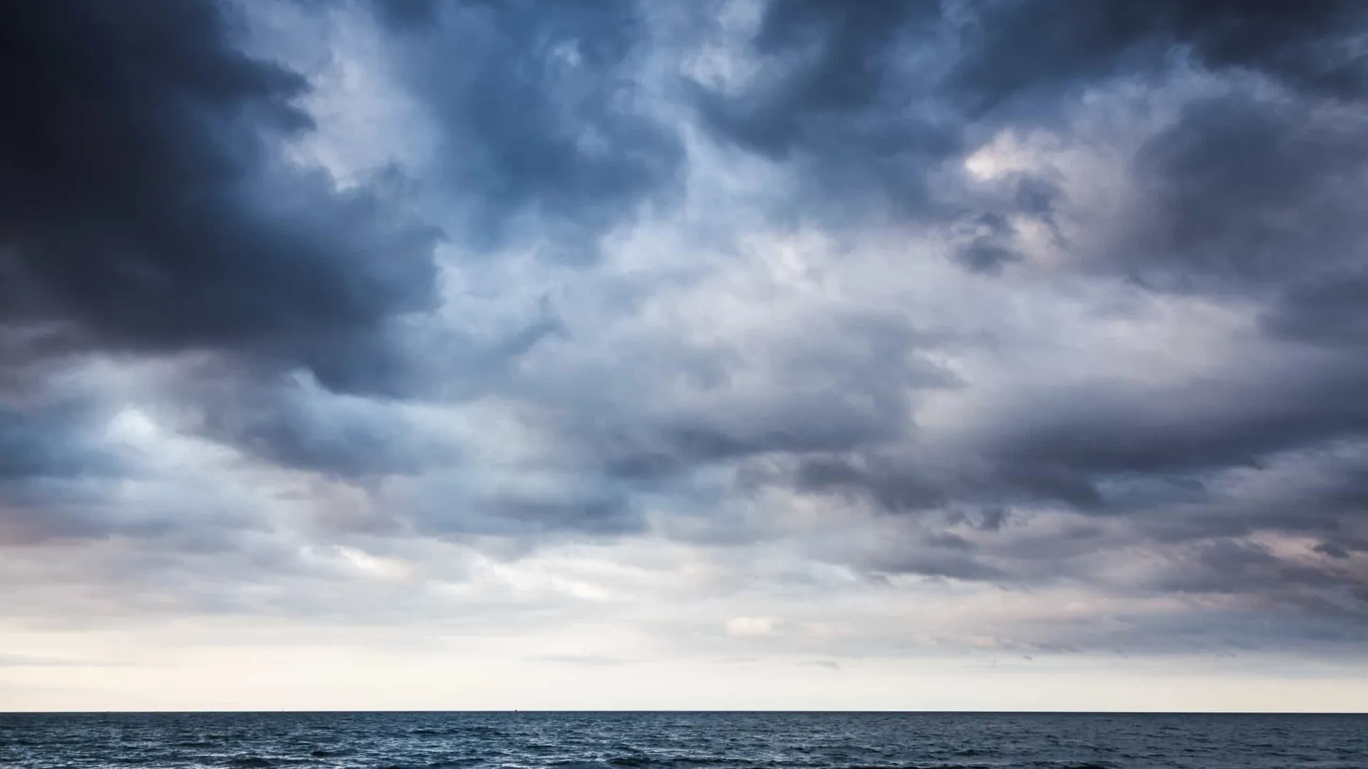 
                    O que esperar da meteorologia neste primeiro dia de 2026? Saiba aqui
                