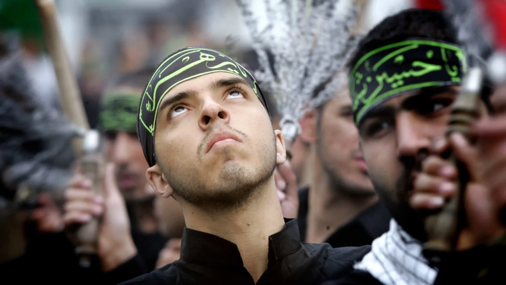 
                    Irão: Guarda Revolucionária diz ter atacado 500 locais ligados a EUA e Israel
                