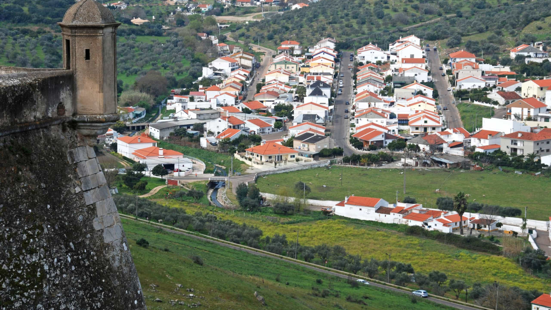 melhores app encontros Oliveira do Bairro Portugal