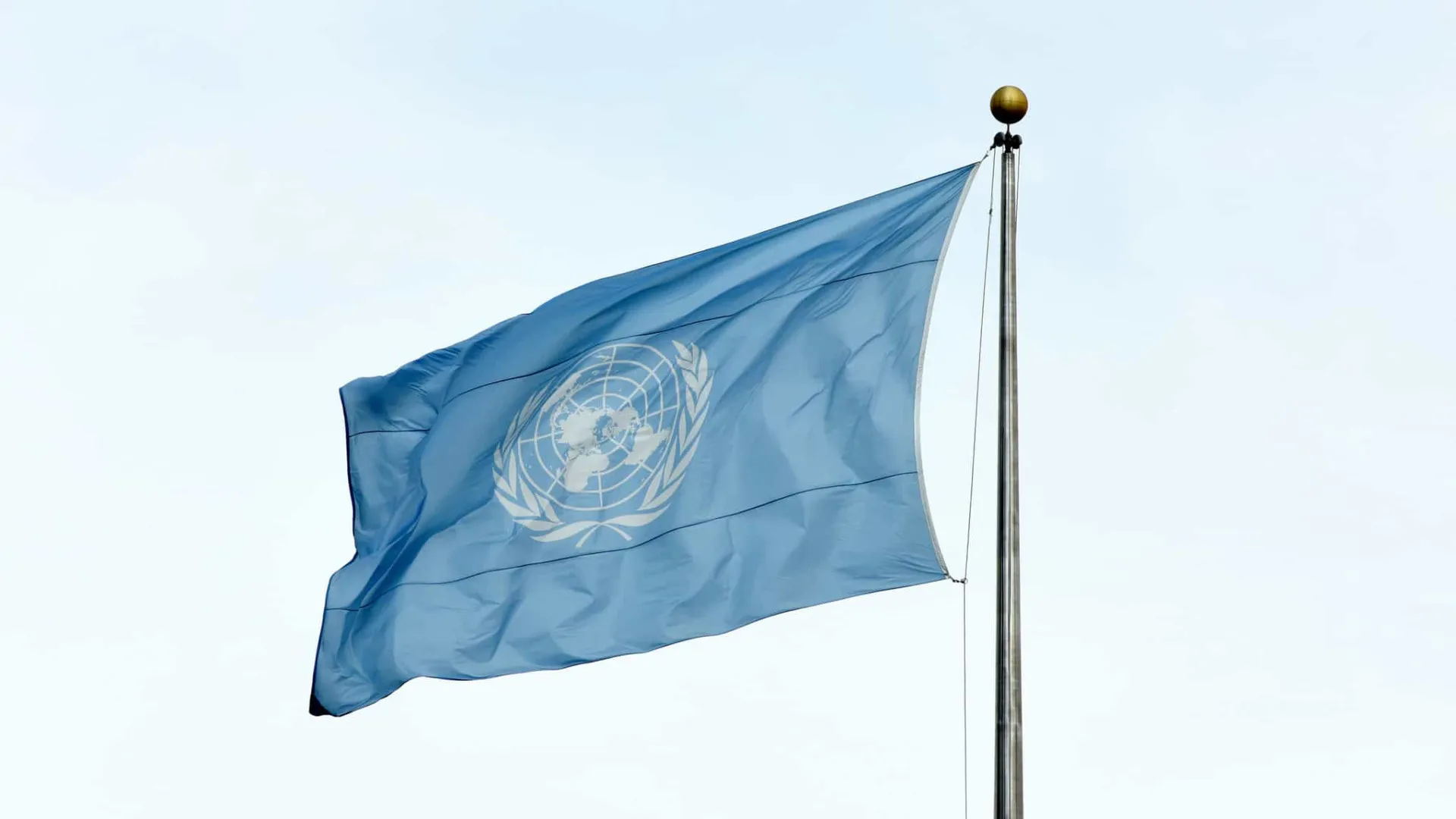 ONU alerta que Irão aumentou repressão desde guerra com Israel (em junho)