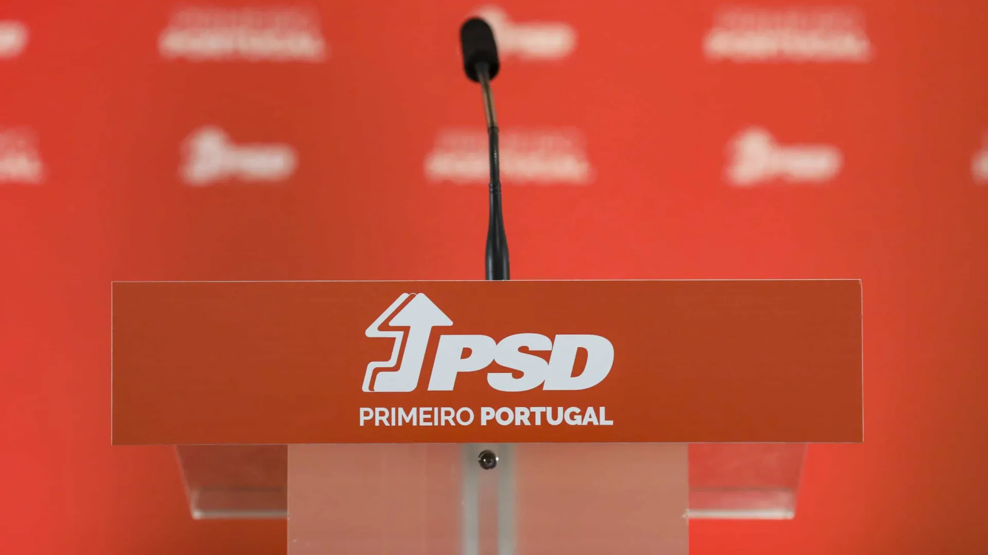 PSD propõe deputado Bruno Ventura para Conselho de Defesa (e não só)