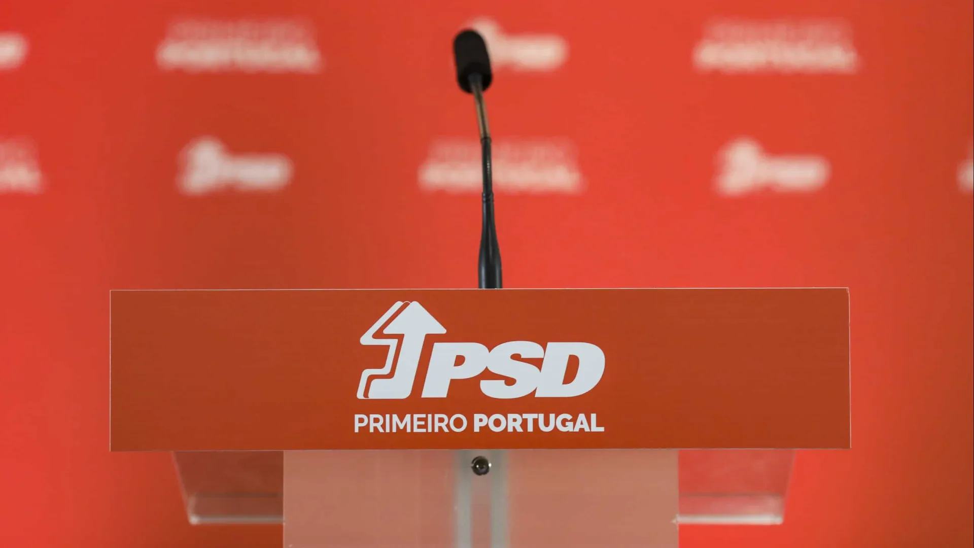 Presidente da maior junta de Bragança pede desfiliação do PSD
