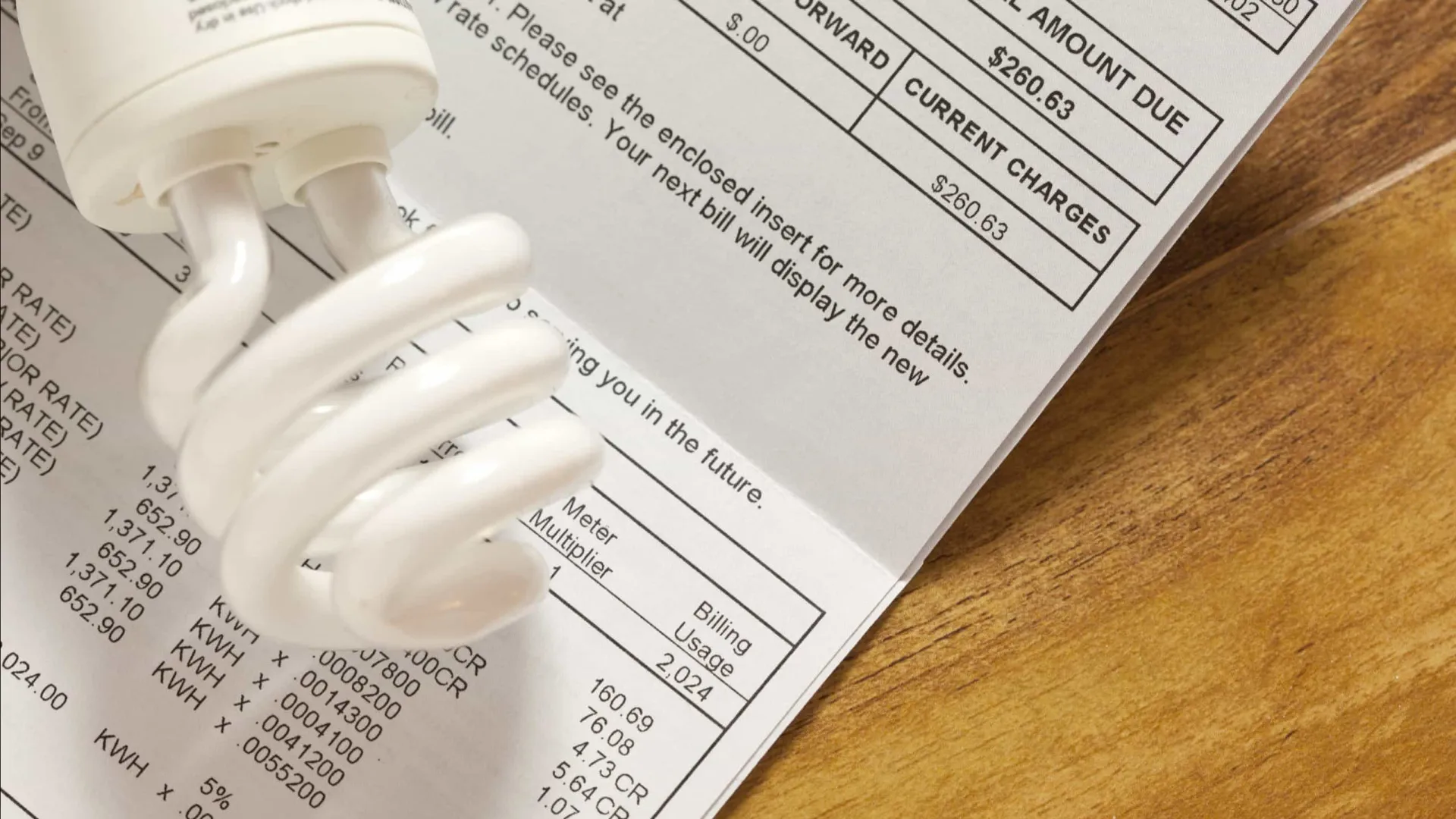 
                    Novas regras da mobilidade elétrica entram em vigor em 2027
                