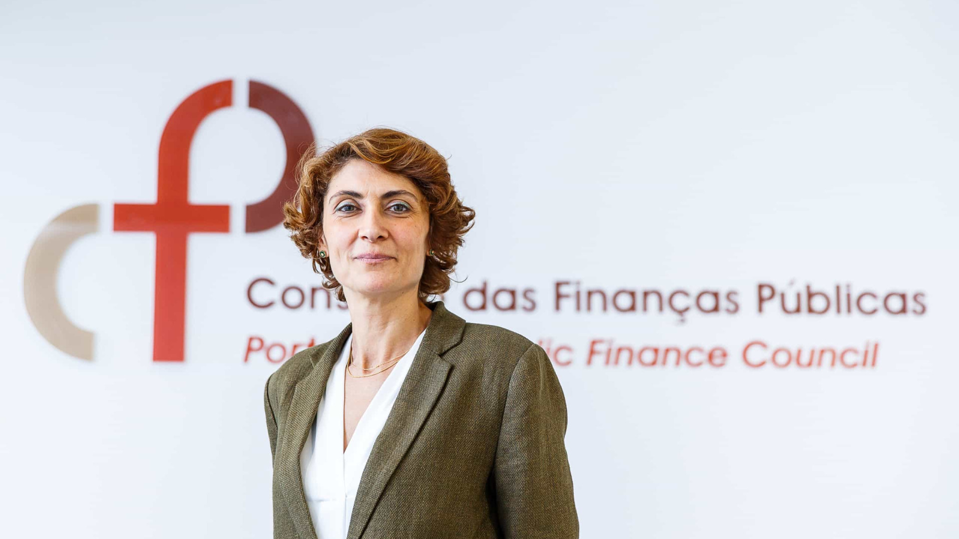 Maior excedente desde 2010? Há um alerta sobre a despesa da Seg. Social