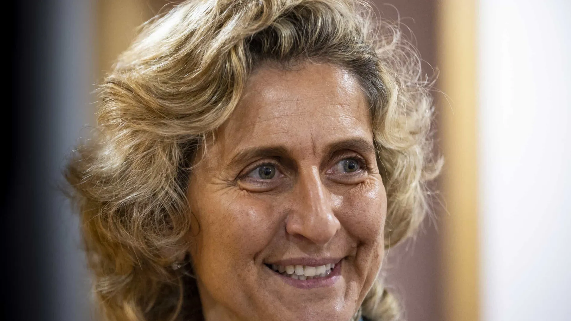 
                    BE acusa autarca de Coimbra de interferir no exercício do jornalismo
                