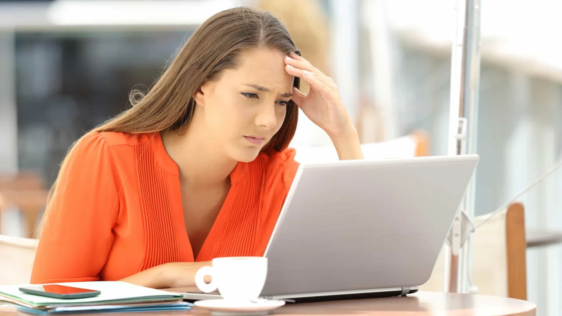 
                    Windows. Aqui tem 5 dicas para tornar o seu computador mais rápido
                