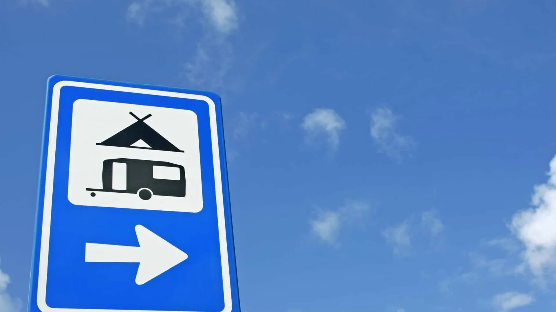 
                    Parque de Campismo na Costa alerta para saírem das zonas baixas
                