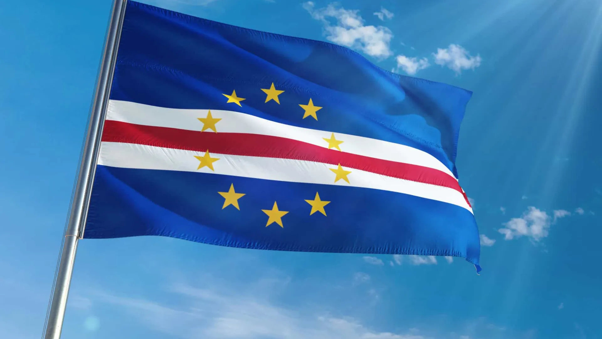 Cabo Verde nega surtos gastrointestinais após notícias sobre morte de turista