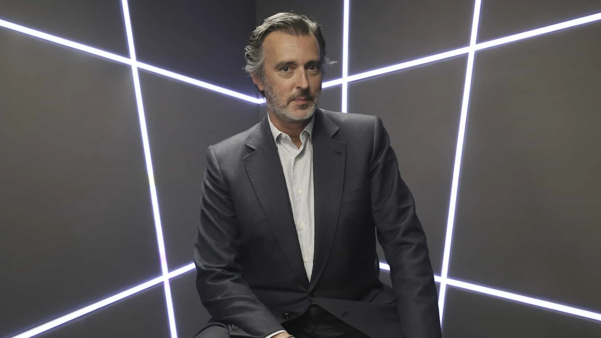 
                    Cotrim e Jorge Pinto criticam declarações de ministra sobre greve geral
                