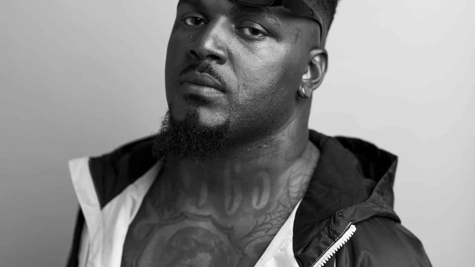 
                    Plutonio e 'reggaeton' na festa de Fim de Ano em Lisboa
                