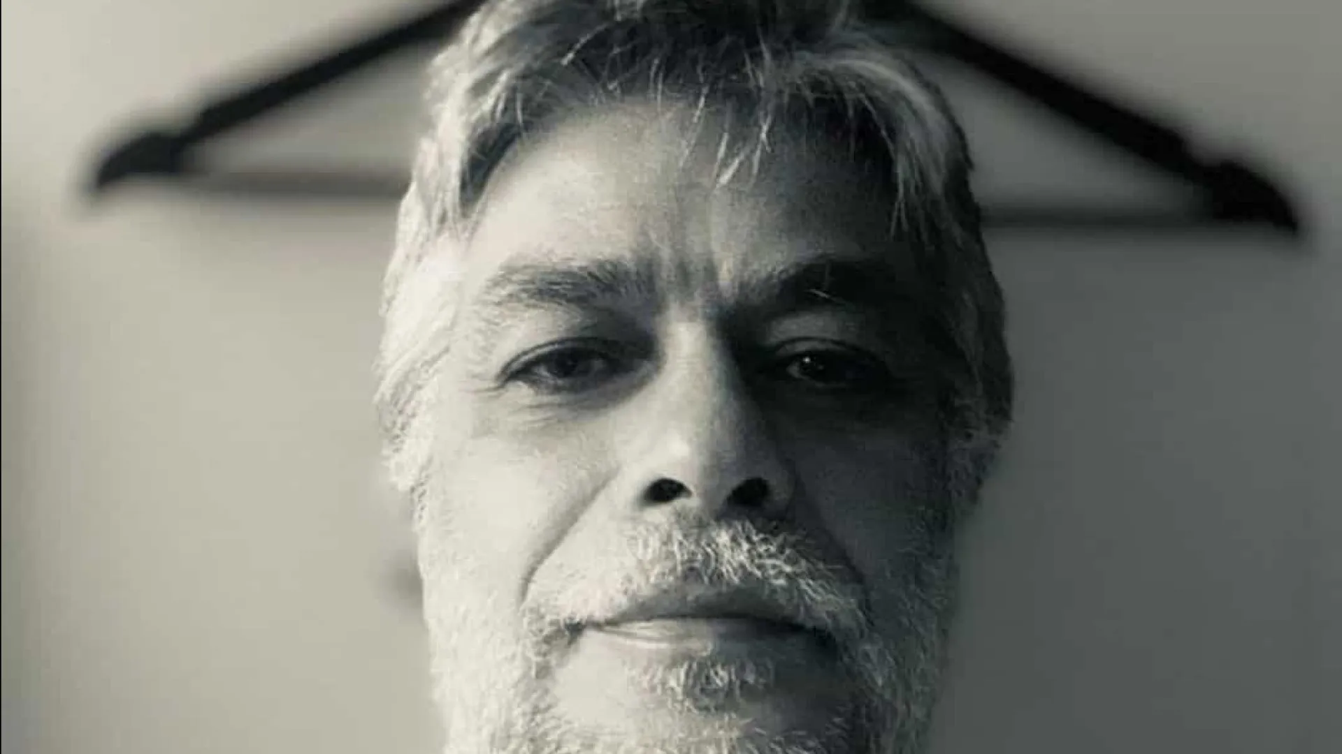 Fábio Assunção fala sobre o vídeo das drogas: