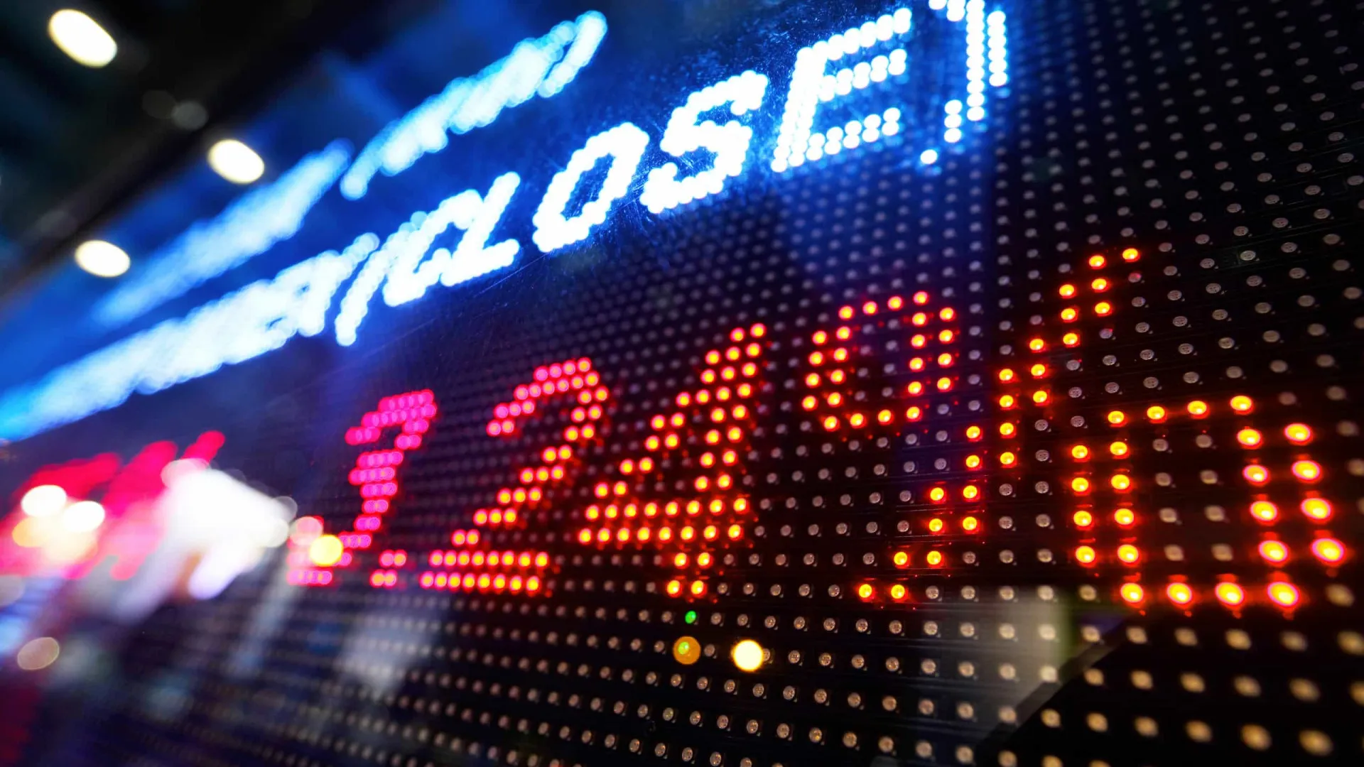 Juros da dívida de Portugal sobem a dois, a cinco e a 10 anos