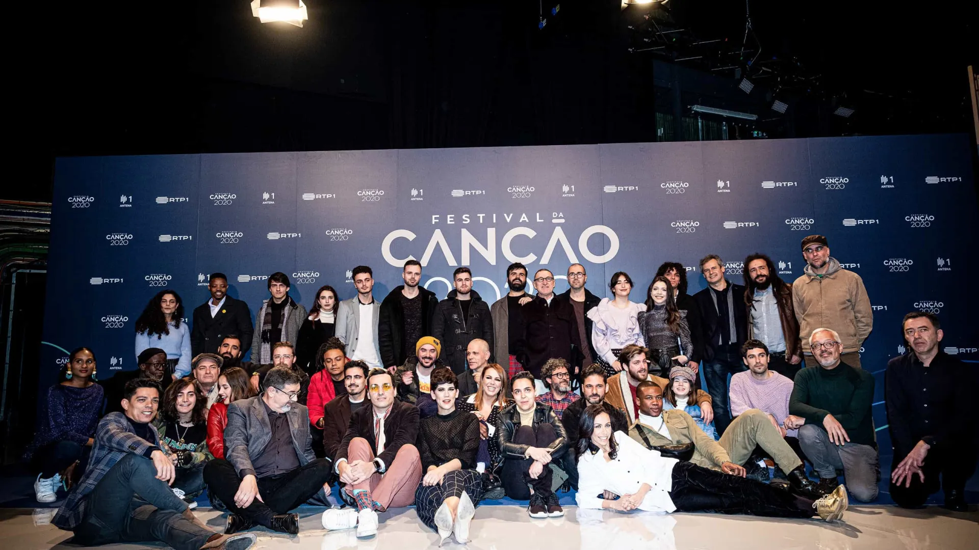Festival da Canção: Os pormenores do troféu que será entregue ao vencedor