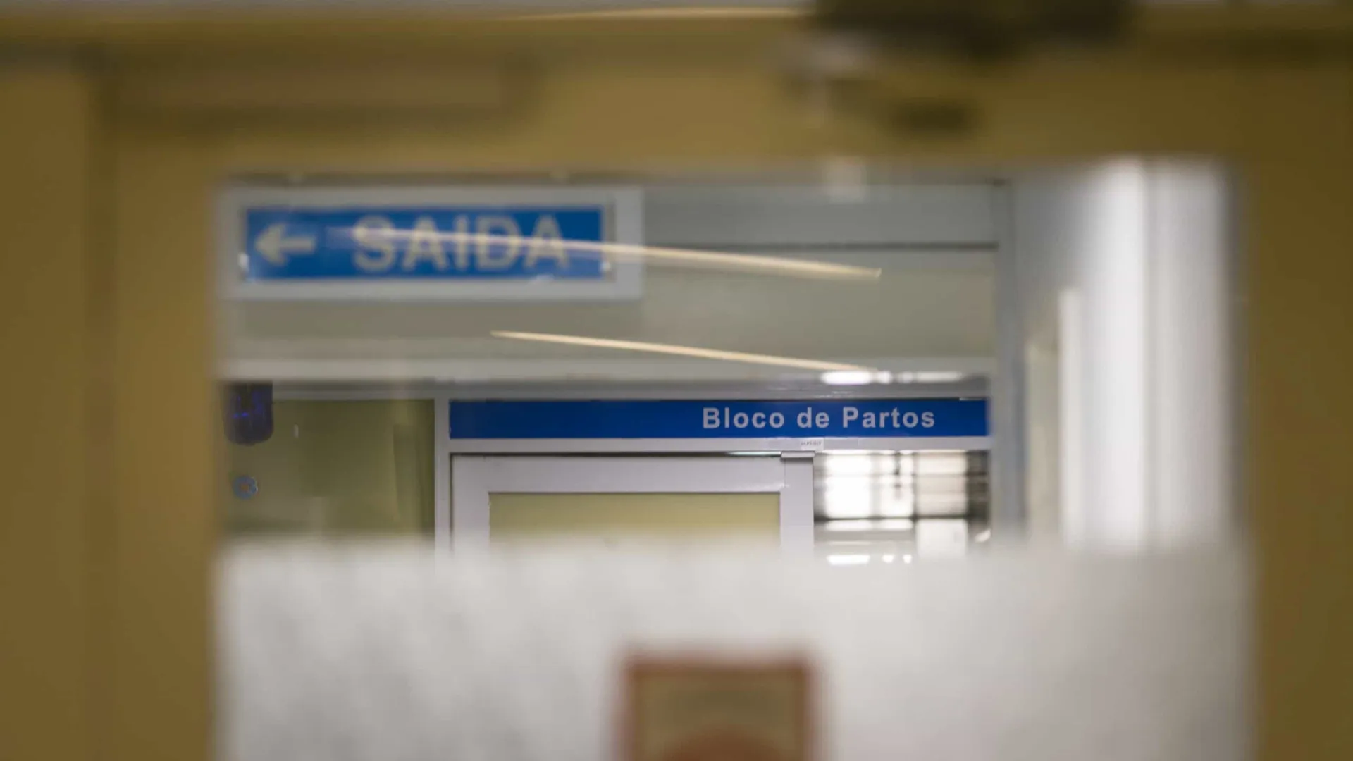 Aumento de pedidos de consulta superou reforço da capacidade de resposta