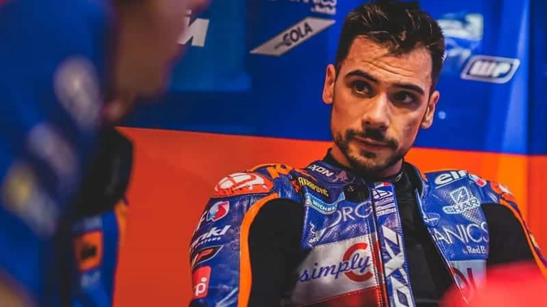 MotoGP: Assim está a grelha de pilotos confirmados para 2021