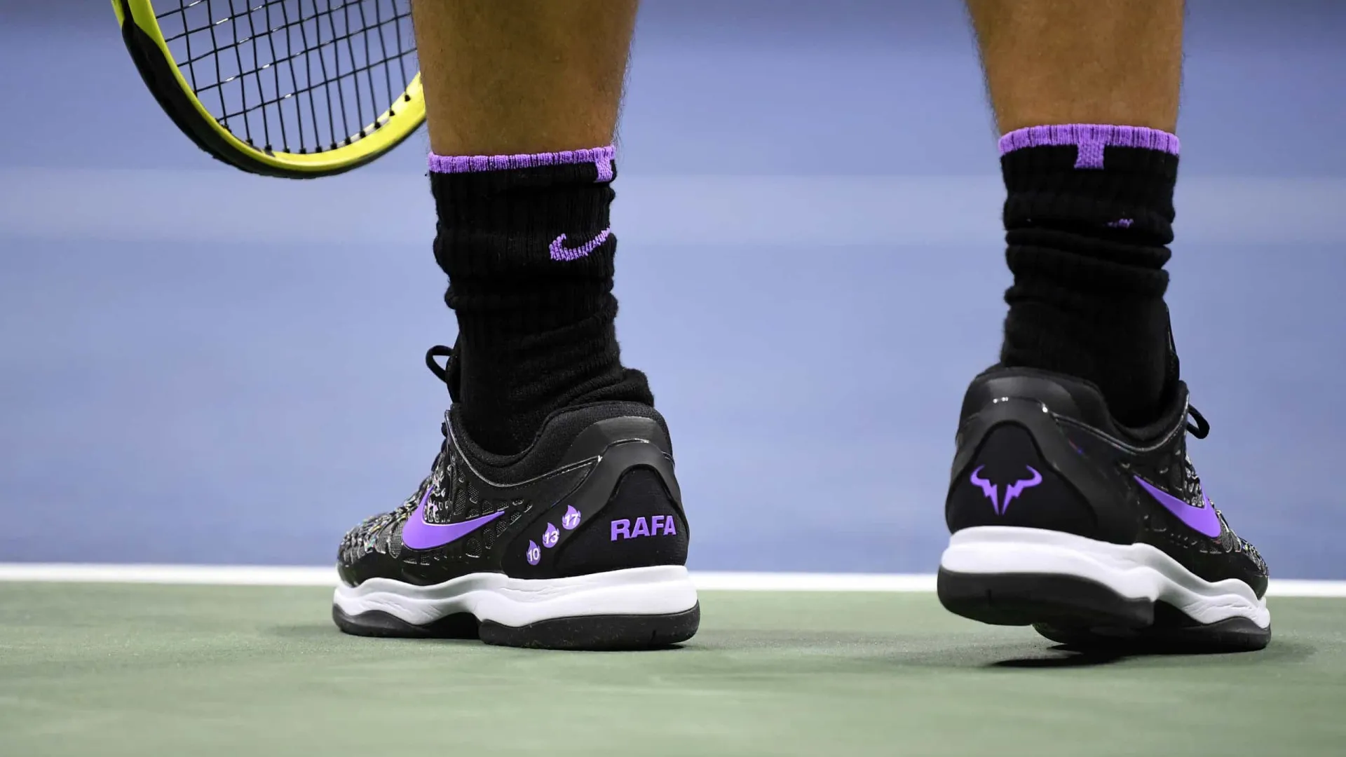Grand Slam francês com rei espanhol: Os maiores campeões de Roland Garros