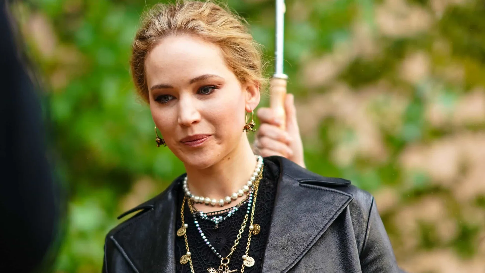 Celebridades que fazem 30 anos em 2020