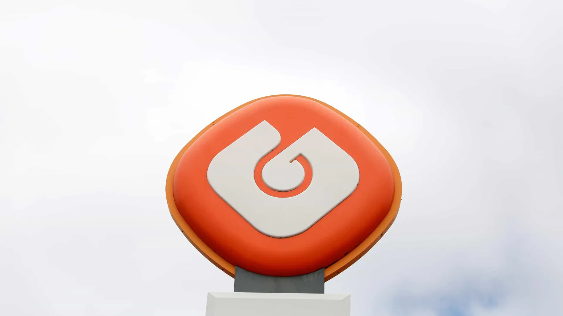 
                    Galp acredita que parceria na Namíbia reduz exposição da petrolífera
                