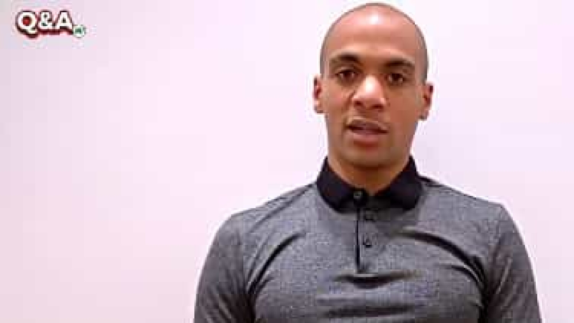 João Mário responde aos adeptos e recorda anos passados no Sporting