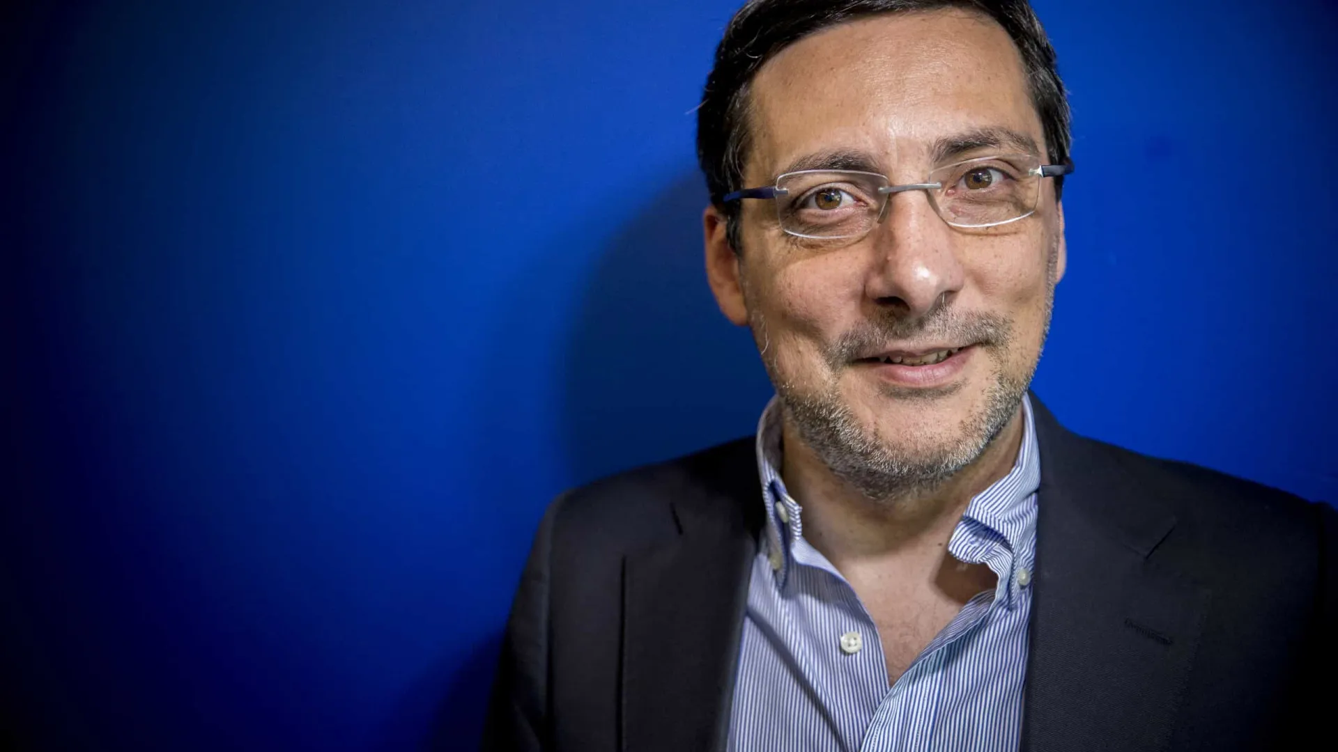 
                    PS acusa Governo de 