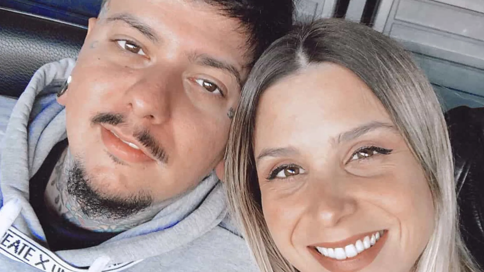 
                    Catarina Gama: Detalhes e curiosidades para nascimento da filha
                